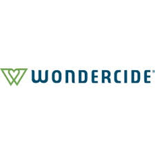 Wondercide Coupons