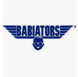 Babiators Coupons