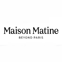 Maison Matine Coupons