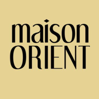 Maison Orient Coupons