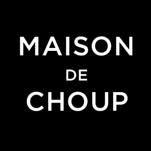 Maison De Choup Coupons