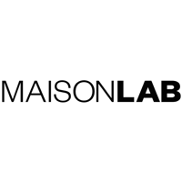 MaisonLab Coupons