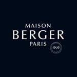 Maison Berger Coupons