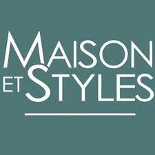 Maison Et Styles Coupons