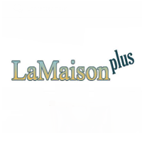 La Maison Plus Coupons