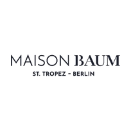 Maison Baum Coupons