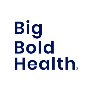 Big Bold Health Coupons