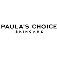 Paula's Choice UK Discount Code