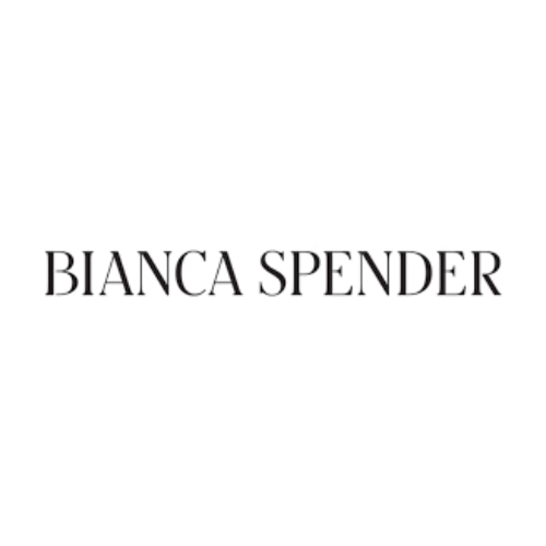 Bianca Spender Coupons