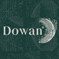 Dowan Coupons Code