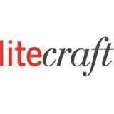 Litecraft Coupons