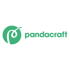 Pandacraft Coupons