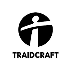 Traidcraft Coupons