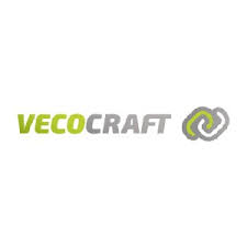 Vecocraft Coupons