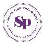 Sugar Plum Coupons