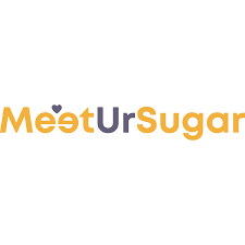 MeetUrSugar Coupons