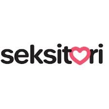 Seksitori FI Coupons