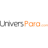 Universpara Coupons