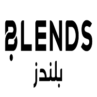 Blends Home Coupons Code