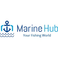 EMarineHub GC Coupons Code