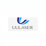 Uulaser Coupons