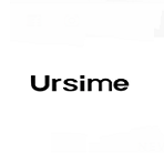 Ursime Coupons