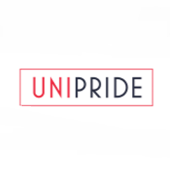 Unipride Coupons