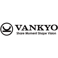 VANKYO Coupons