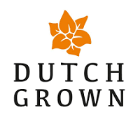 Dutch Grown Discount Code