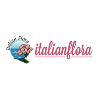 Italian Flora Coupons