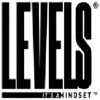 Levels London Discount Code