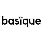 Basique Jewelry Coupons