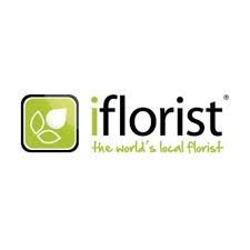 IFlorist UK Discount Code