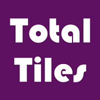 Total Tiles Discount Code