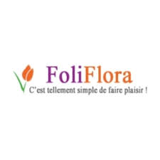 Foliflora Coupons