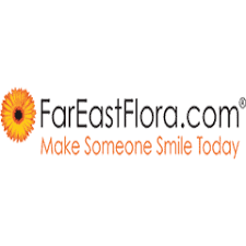 FarEastFlora SG Coupons