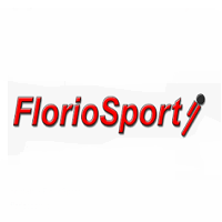 FlorioSport Coupons