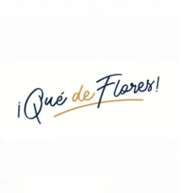 Que De Flores Coupons