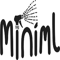 Miniml Discount Code