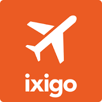 Ixigo Discount Code