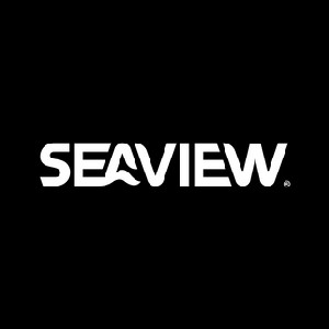 Seaview 180 Coupons