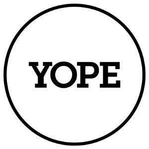 YOPE Discount Code