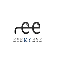 Eyemeye Discount Code