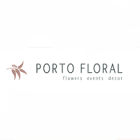 Porto Floral Coupons