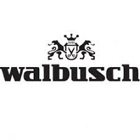 Walbusch DACH Discount Code