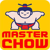 Masterchow Discount Code