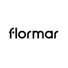 Flormar TR Coupons