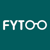 Fytoo Coupons Code