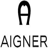 Aignermunich Discount Code