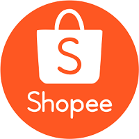 Shopee Discount Code